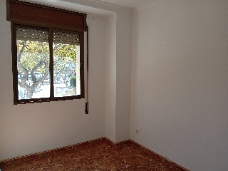 Inmueble situado en Tarragona 8