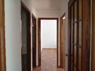 Inmueble situado en Tarragona 9