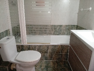 Inmueble situado en Tarragona 10