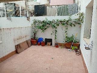 Inmueble situado en Tarragona 11