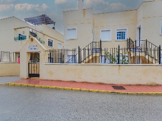 Piso en venta en Cuevas Del Almanzora de 64  m²
