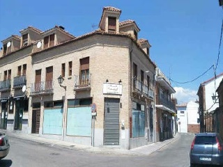 Local en venta en Sevilla La Nueva de 104  m²