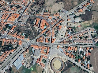 Solar en Trujillo - Cáceres - 3