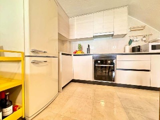 Bungalow en Santa Pola 16