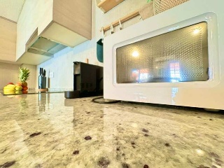Bungalow en Santa Pola 18