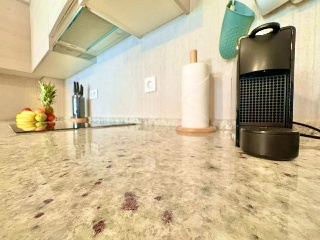 Bungalow en Santa Pola 20