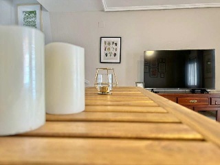 Bungalow en Santa Pola 22
