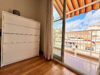 Bungalow en Santa Pola 27