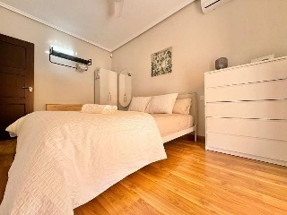 Bungalow en Santa Pola 30