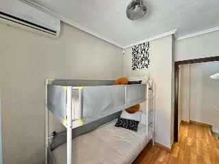 Bungalow en Santa Pola 32