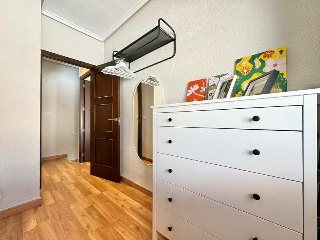Bungalow en Santa Pola 33