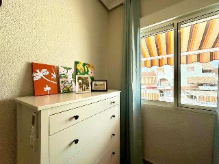 Bungalow en Santa Pola 34