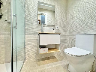 Bungalow en Santa Pola 37