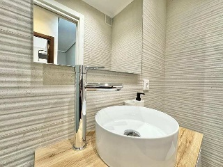 Bungalow en Santa Pola 38