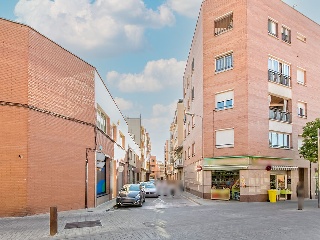 Jacint Verdaguer - Vilanova Del Camí - Barcelona 2