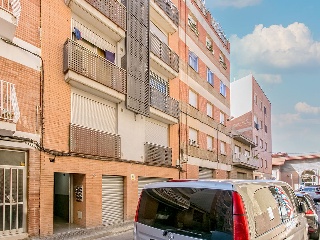 Jacint Verdaguer - Vilanova Del Camí - Barcelona 3