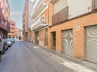Jacint Verdaguer - Vilanova Del Camí - Barcelona 4