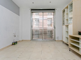 Jacint Verdaguer - Vilanova Del Camí - Barcelona 6