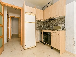 Jacint Verdaguer - Vilanova Del Camí - Barcelona 7