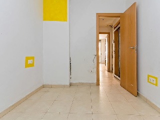 Jacint Verdaguer - Vilanova Del Camí - Barcelona 8