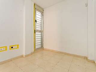Jacint Verdaguer - Vilanova Del Camí - Barcelona 9