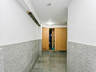 Jacint Verdaguer - Vilanova Del Camí - Barcelona 10
