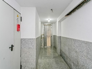Jacint Verdaguer - Vilanova Del Camí - Barcelona 11