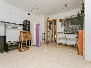 Jacint Verdaguer - Vilanova Del Camí - Barcelona 12