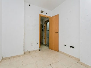 Jacint Verdaguer - Vilanova Del Camí - Barcelona 13