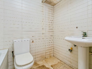 Jacint Verdaguer - Vilanova Del Camí - Barcelona 14
