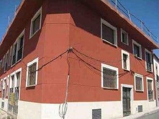 Piso en venta en Gálvez de 111  m²