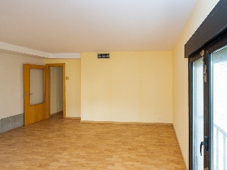 13396-0001 2