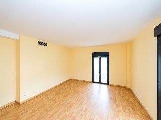 13396-0001 3