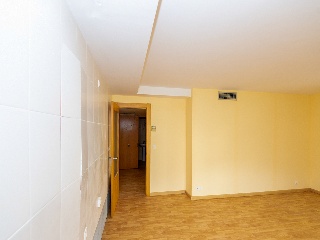 13396-0001 4