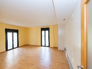 13396-0001 5