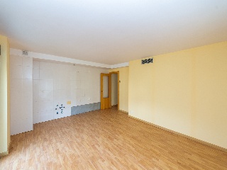 13396-0001 6