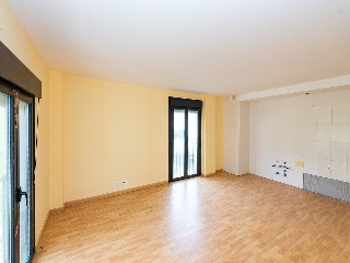 13396-0001 7
