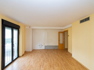 13396-0001 9