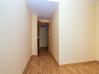 13396-0001 12