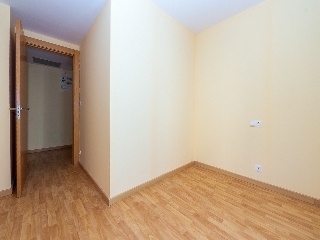 13396-0001 13