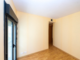 13396-0001 16