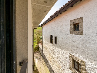 13396-0001 21