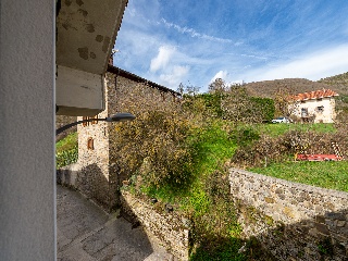 13396-0001 23