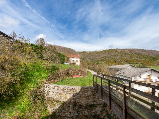 13396-0001 24
