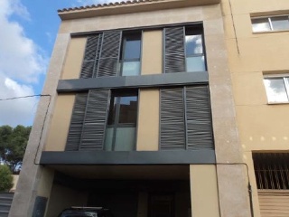 Garaje en venta en Sant Pere De Ribes de 10  m²