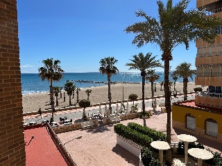 Piso en venta en Campello de 85  m²