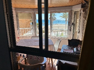 Apartamento en El Campello 3