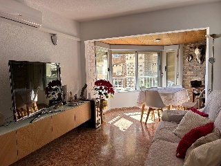 Apartamento en El Campello 4