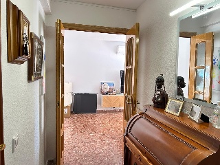 Apartamento en El Campello 5