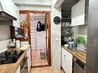 Apartamento en El Campello 6